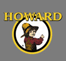 Howard Products